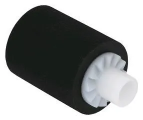 

Ролик захвата бумаги из кассеты NV Print для Kyocera, 302F906240 (NV-302F906240-NO)