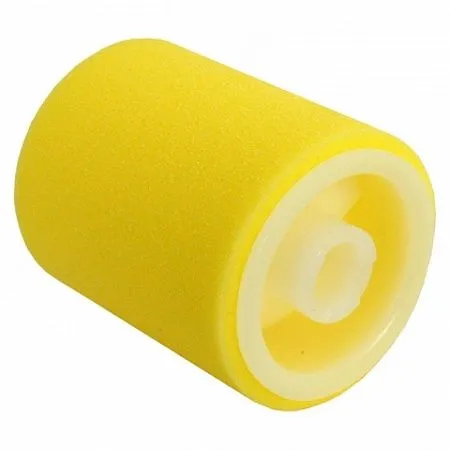 

Ролик отделения автоподатчика NV Print для Kyocera, 303LL07191 (NV-303LL07191-NO)