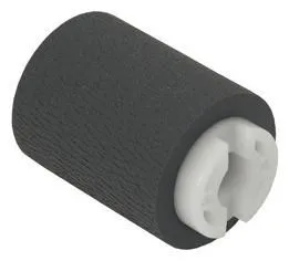 

Ролик отделения (в сборе) NV Print для Kyocera, 2AR07230 (NV-2AR07230-NO)