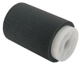 

Ролик подачи бумаги ADF NV Print для Kyocera, 3BR07040 (NV-3BR07040-NO)