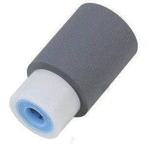 

Ролик подачи бумаги NV Print для Kyocera, 2BR06521 (NV-2AR07220-NO)