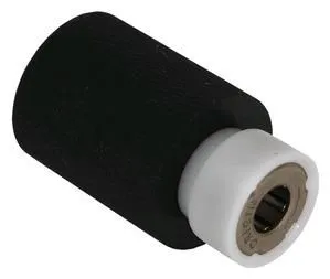 

Ролик подачи бумаги из кассеты NV Print для Kyocera, 2F906230 (NV-2F906230-NO)
