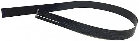 

Шлейф планшетного сканера NV Print LJ M1536, FF-M1536 (NV-FF-M1536-NC)