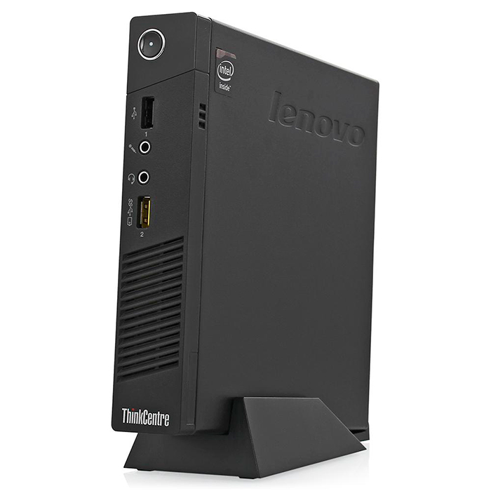 Системные блоки lenovo thinkcentre. Lenovo THINKCENTRE m53. Неттоп Lenovo THINKCENTRE m53. Системный блок Lenovo THINKCENTRE. THINKCENTRE m53 блок.