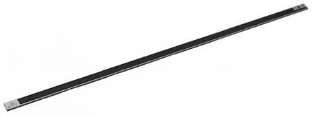 

Термоэлемент NV Print M402/M403/M426, RM2-5425-HEAT (NV-RM2-5425-HEAT-NC)