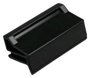 

Тормозная площадка NV Print LJ M402/M426, RL2-0657 (NV-RL2-0657-NC)