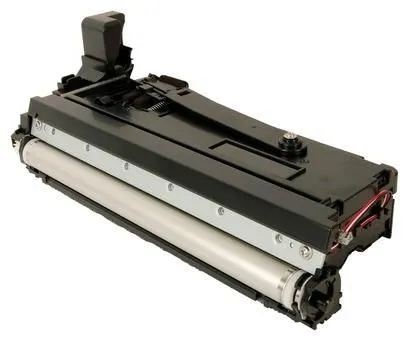Блок проявки NV Print (NV-DV-3100-RE), черный