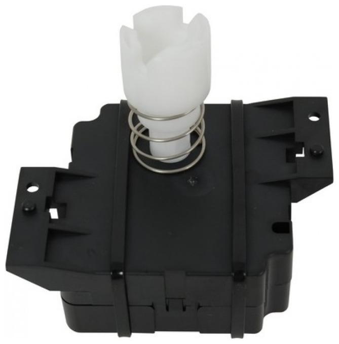 

Мотор подъема Kyocera оригинал для Kyocera PF-750, PF-760B, KM-3035, KM-4035, KM-5035 (305H894011)