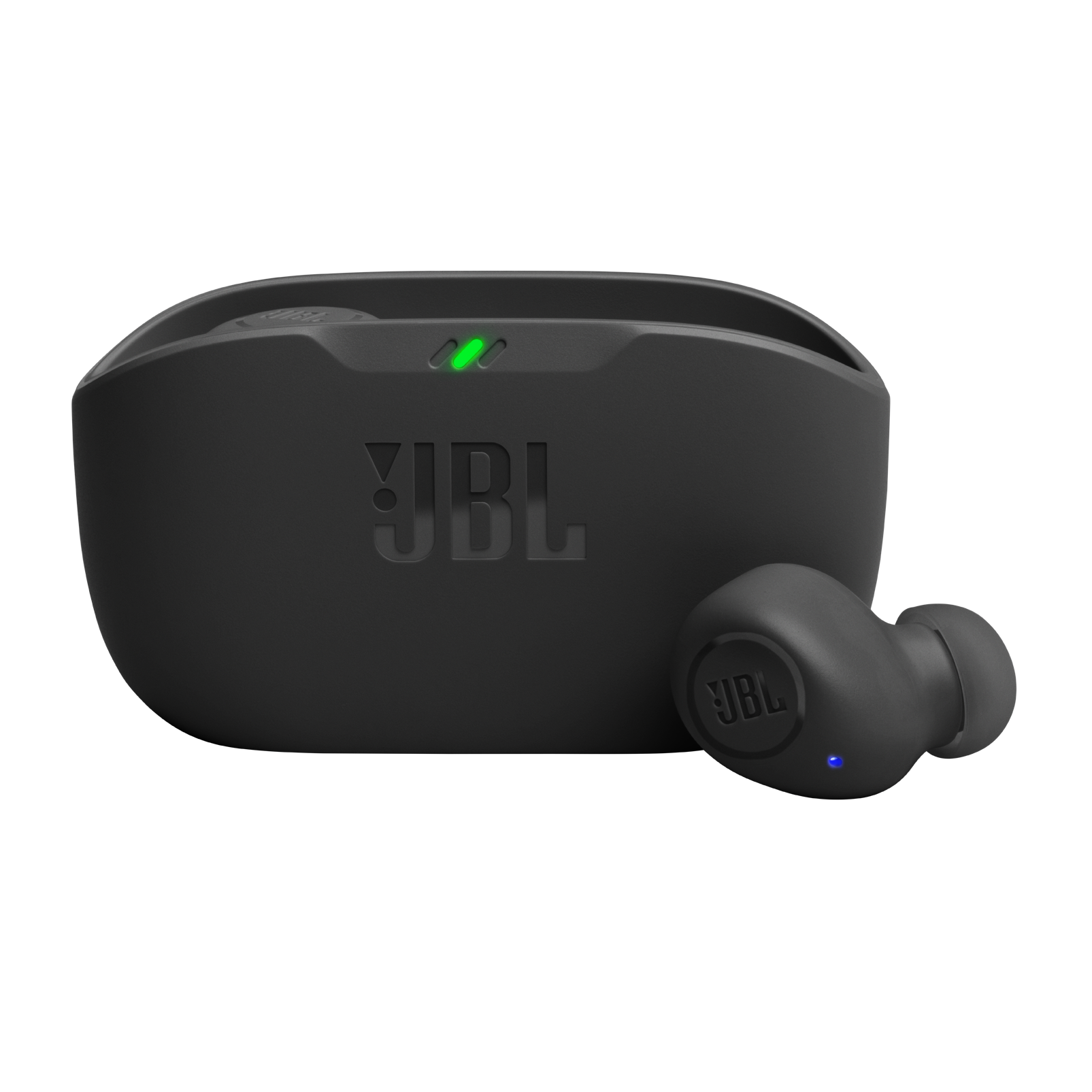 Наушники TWS JBL WAVE BUDS