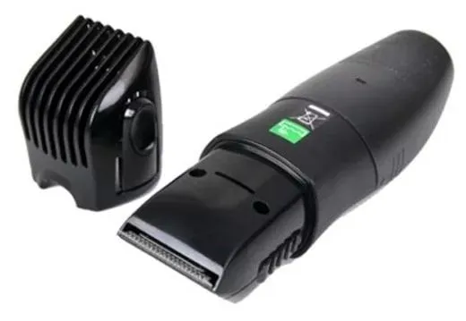 Триммер Panasonic ER-2403-K701 , насадок 1