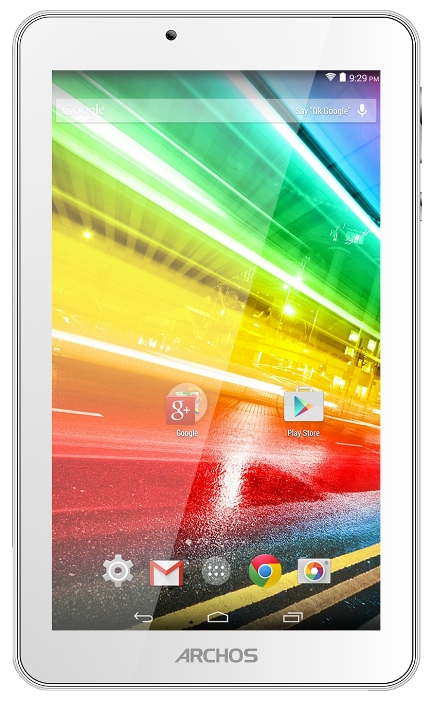 Планшет Archos 70 Platinum