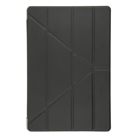 Чехол Red Line для планшета Huawei Mediapad M5 10" LTE (CMR-AL09)