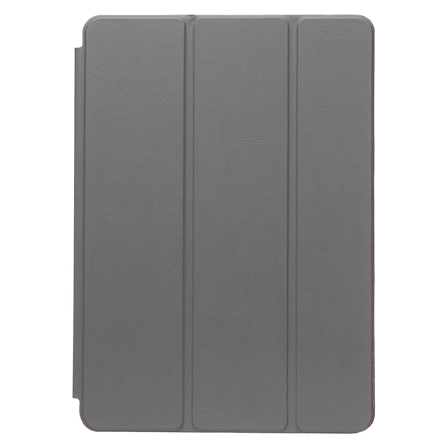 Чехол для планшета Apple iPad 7 10.2"