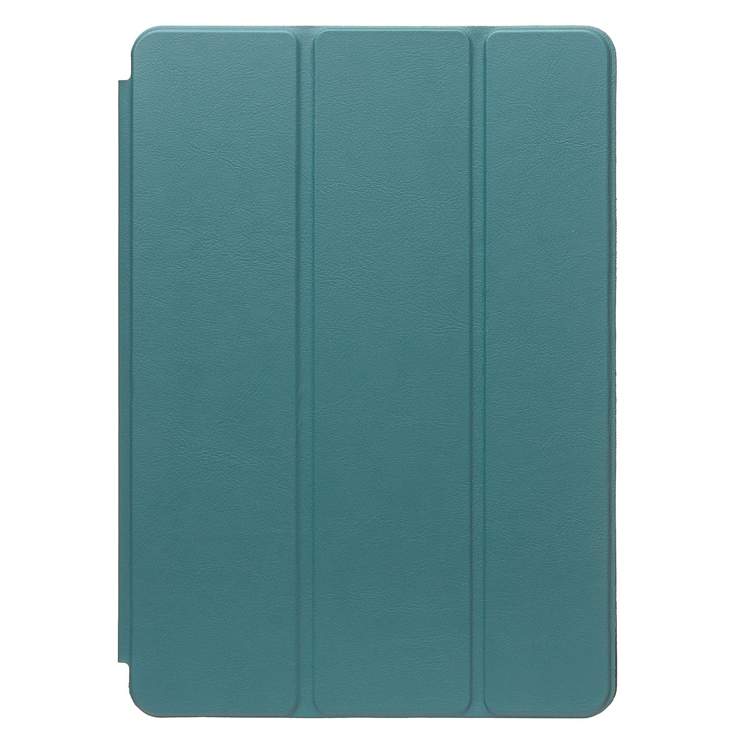 Чехол для планшета Apple iPad 7 10.2"