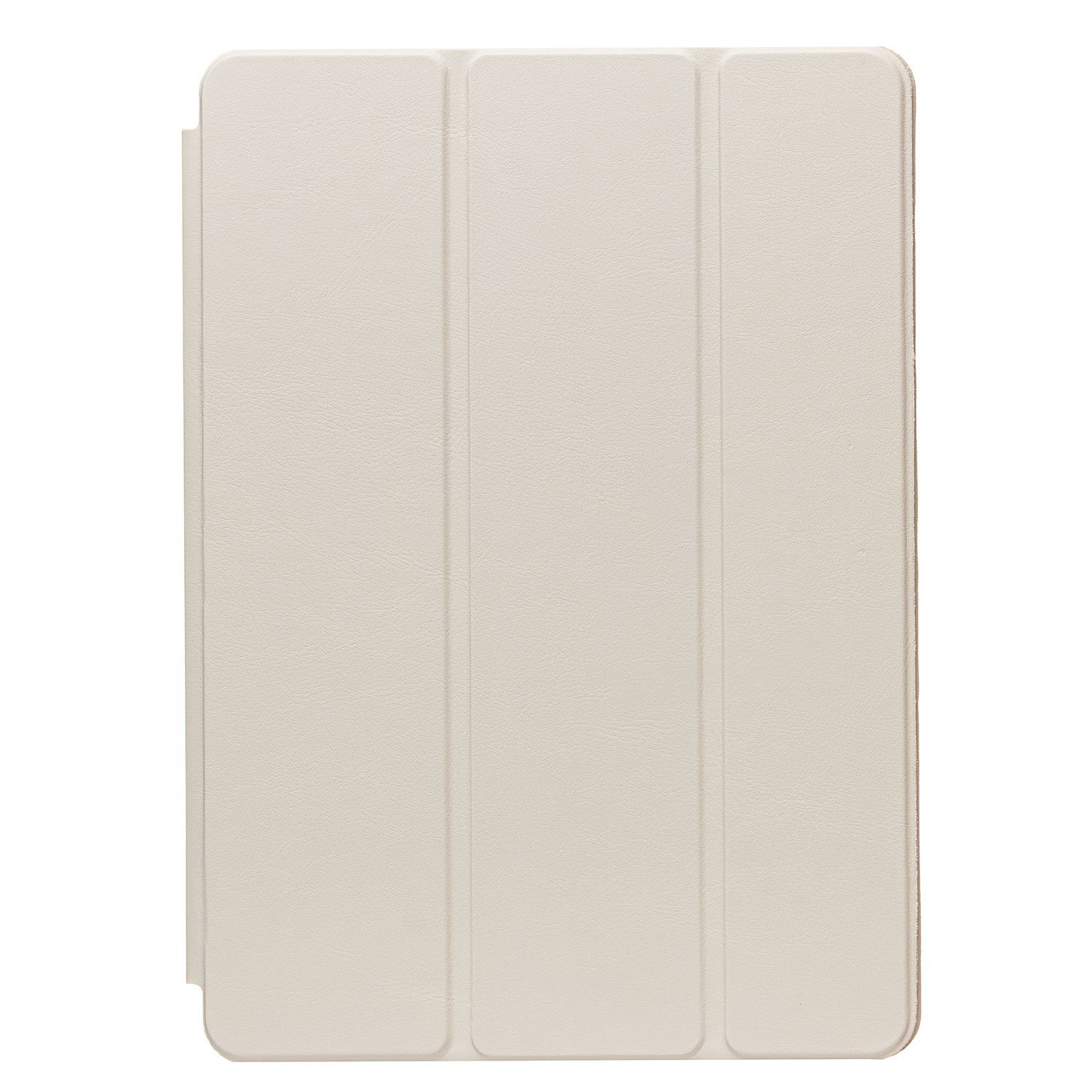 Чехол для планшета Apple iPad 7 10.2"