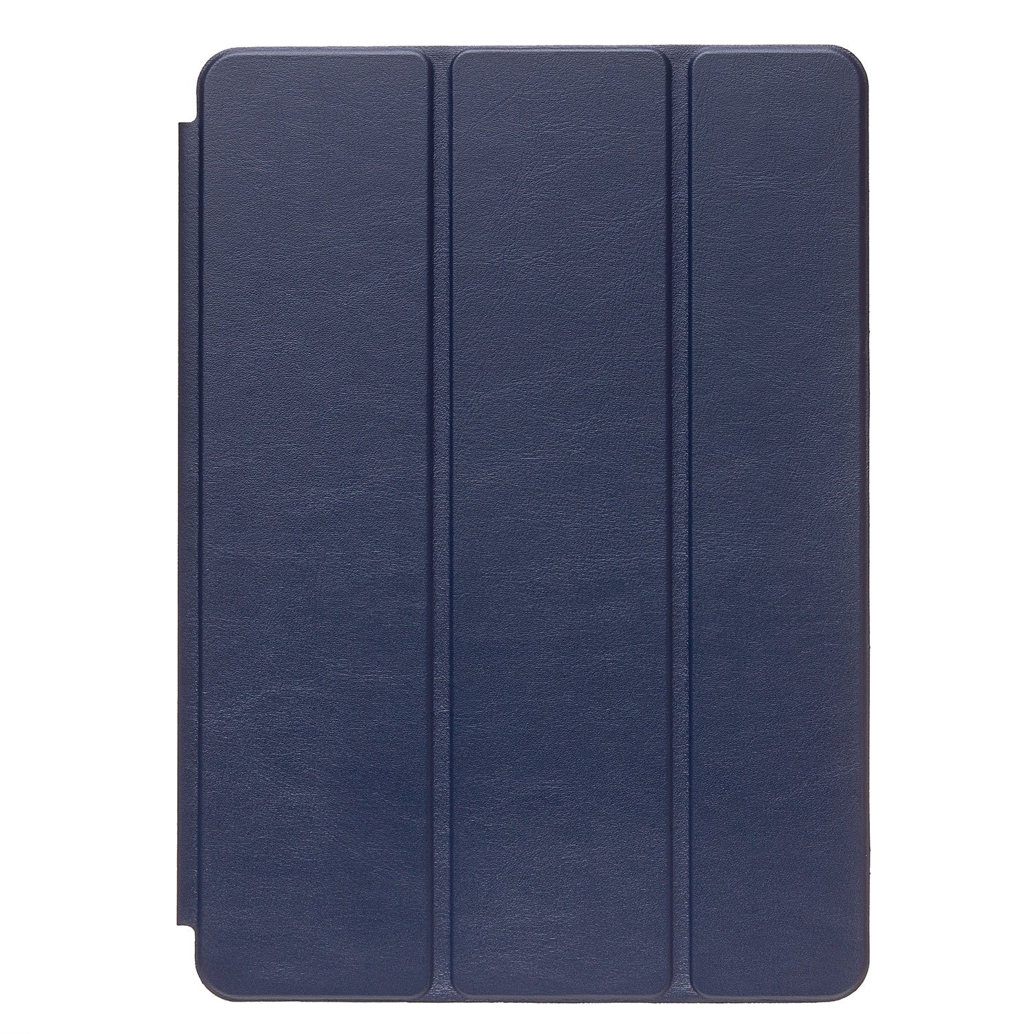 Чехол для планшета Apple iPad 7 10.2"