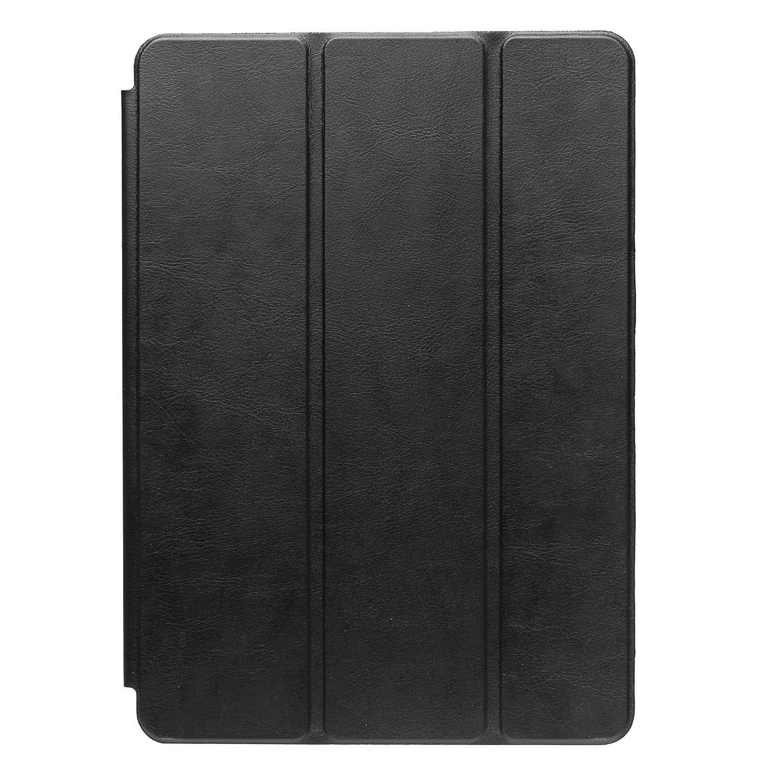 Чехол для планшета Apple iPad 9 10.2 (2021)
