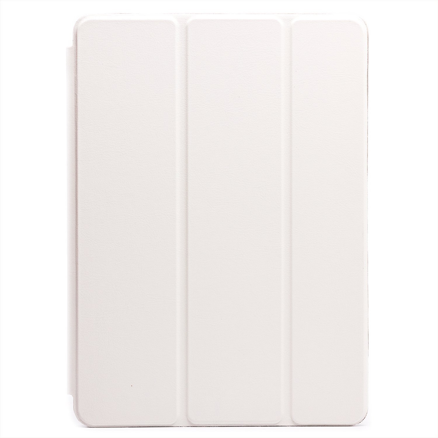 Чехол для планшета Apple iPad Air 2 (2014)