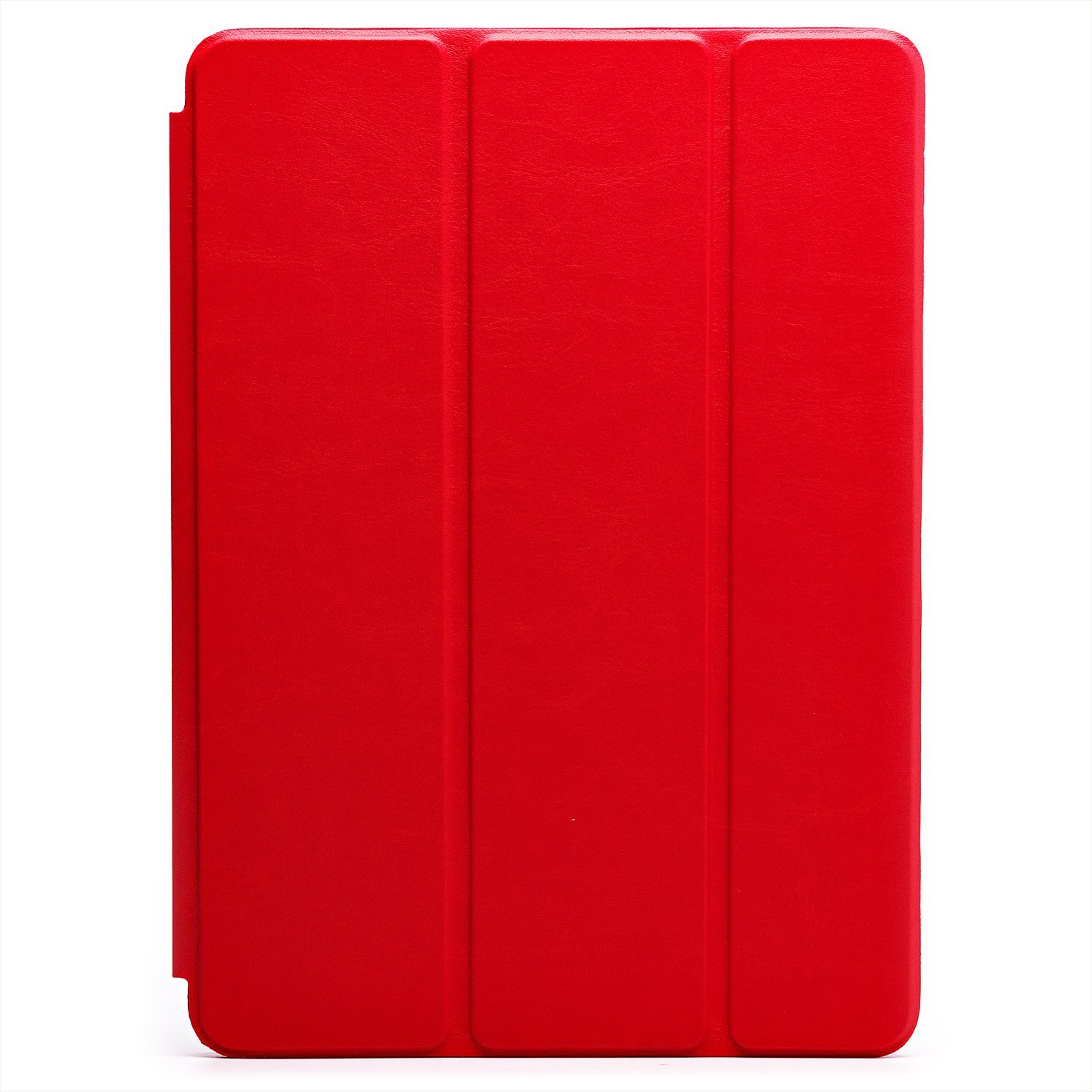 Чехол для планшета Apple iPad Air 2 (2014)
