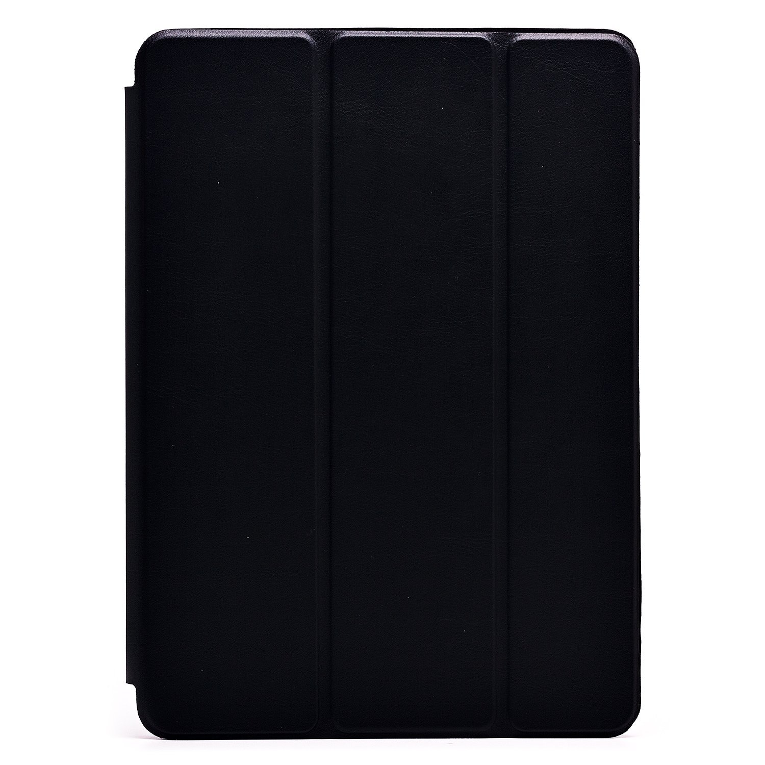 Чехол для планшета Apple iPad Air 2 (2014)