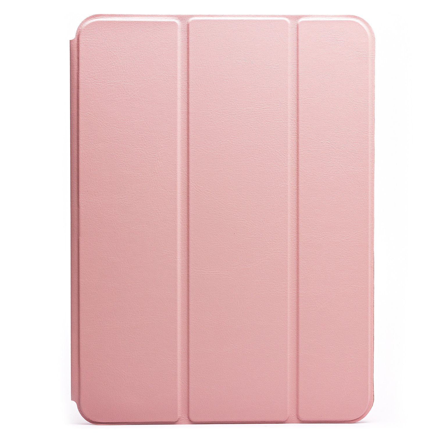 Чехол для планшета Apple iPad Air 4 10.9" (2020)