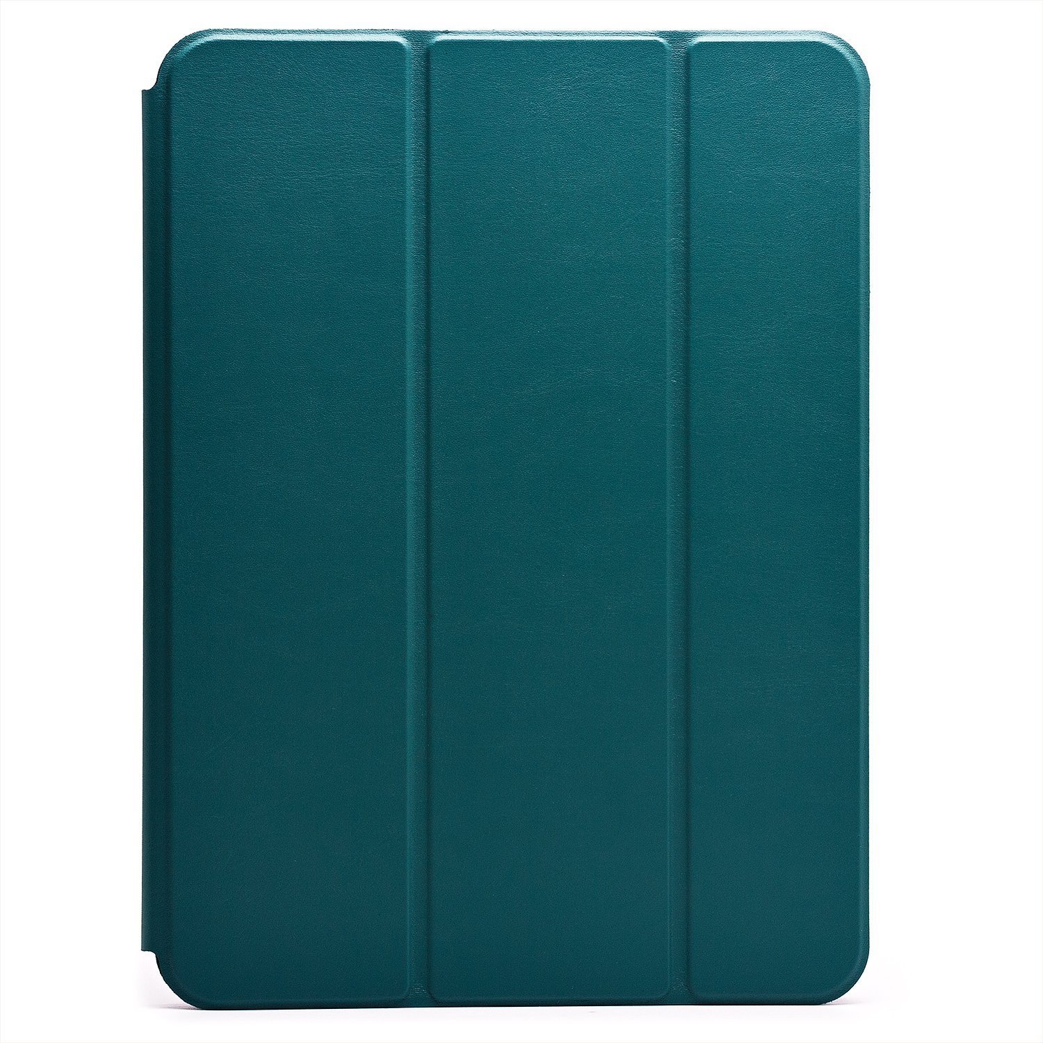 Чехол для планшета Apple iPad Air 4 10.9" (2020)