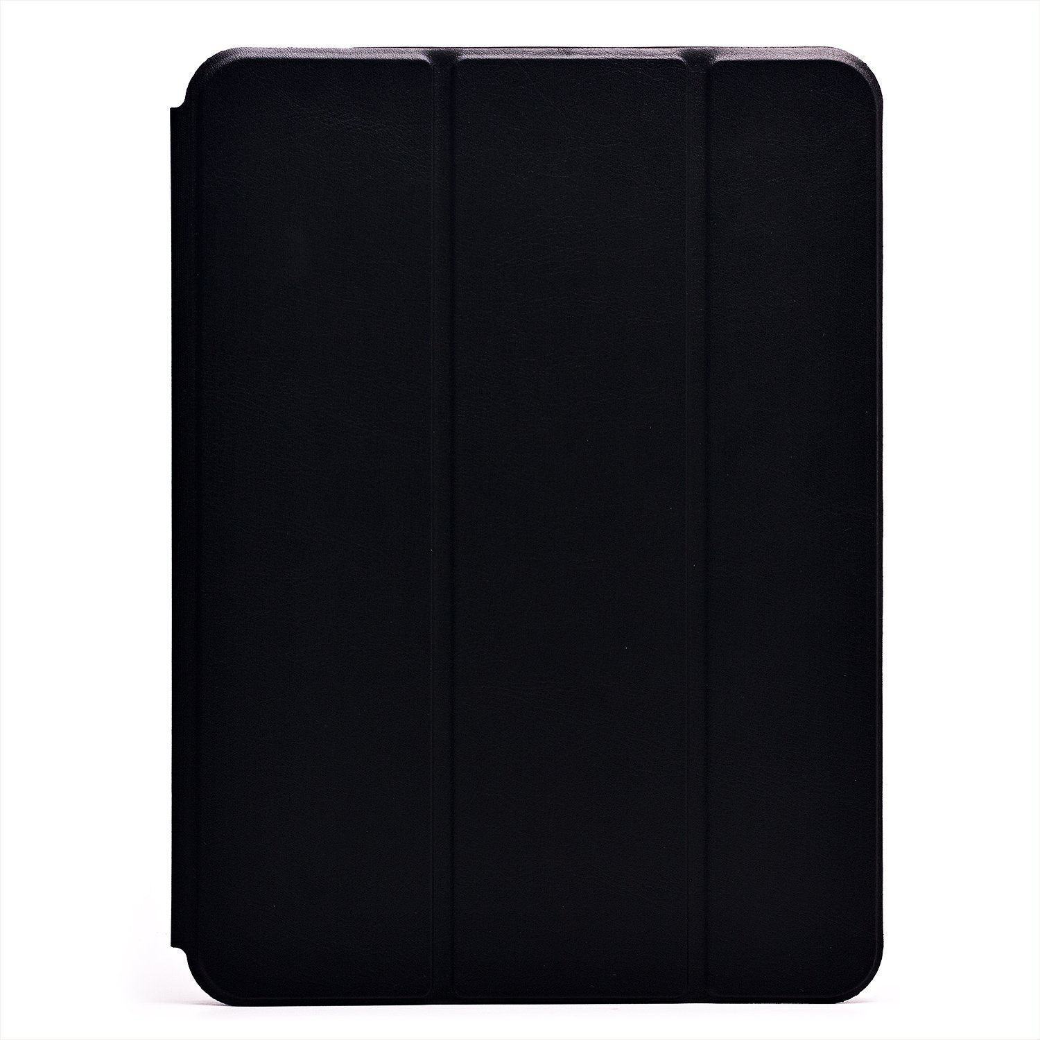 Чехол для планшета Apple iPad Air 4 10.9" (2020)