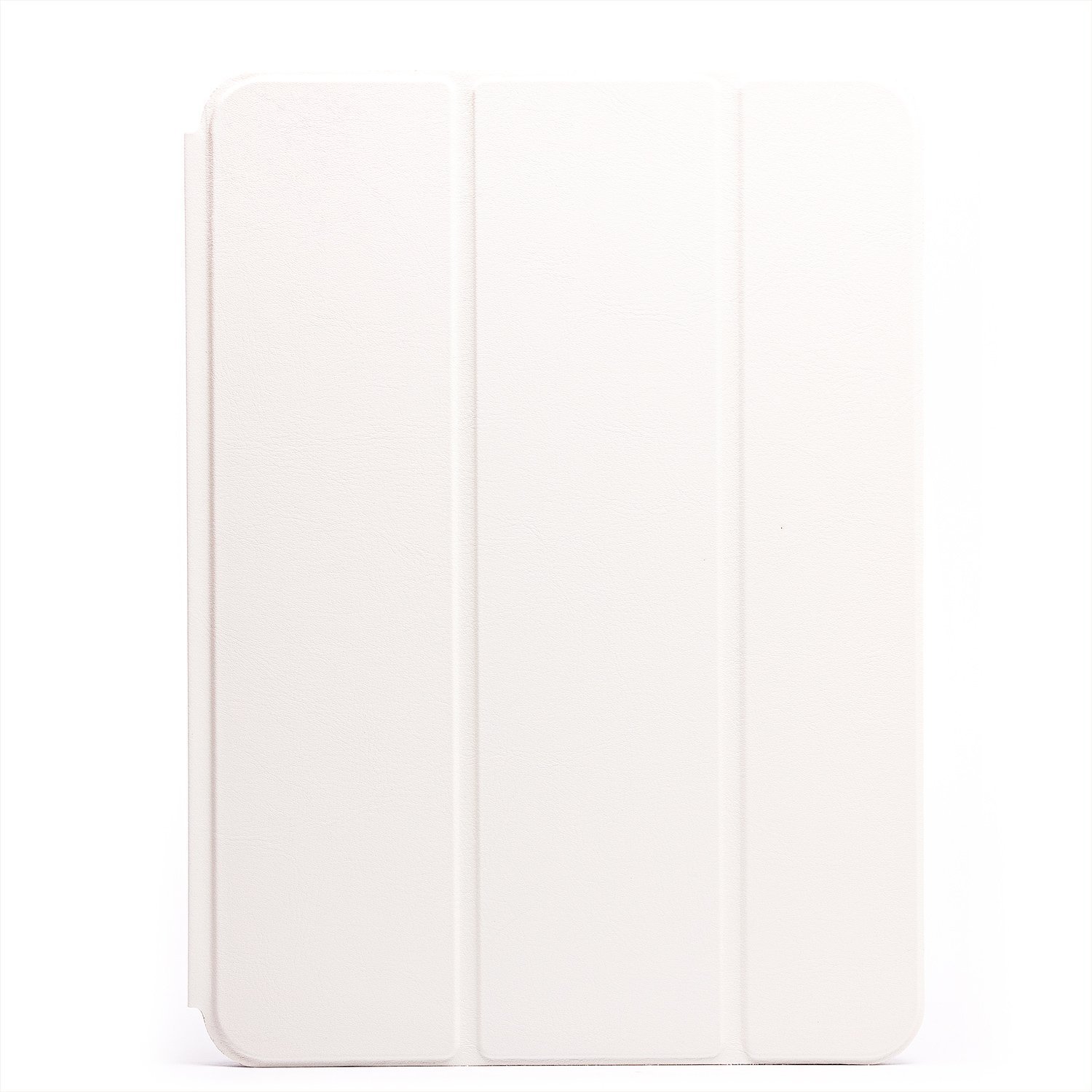 Чехол для планшета Apple iPad Pro 4 11.0" (2020)