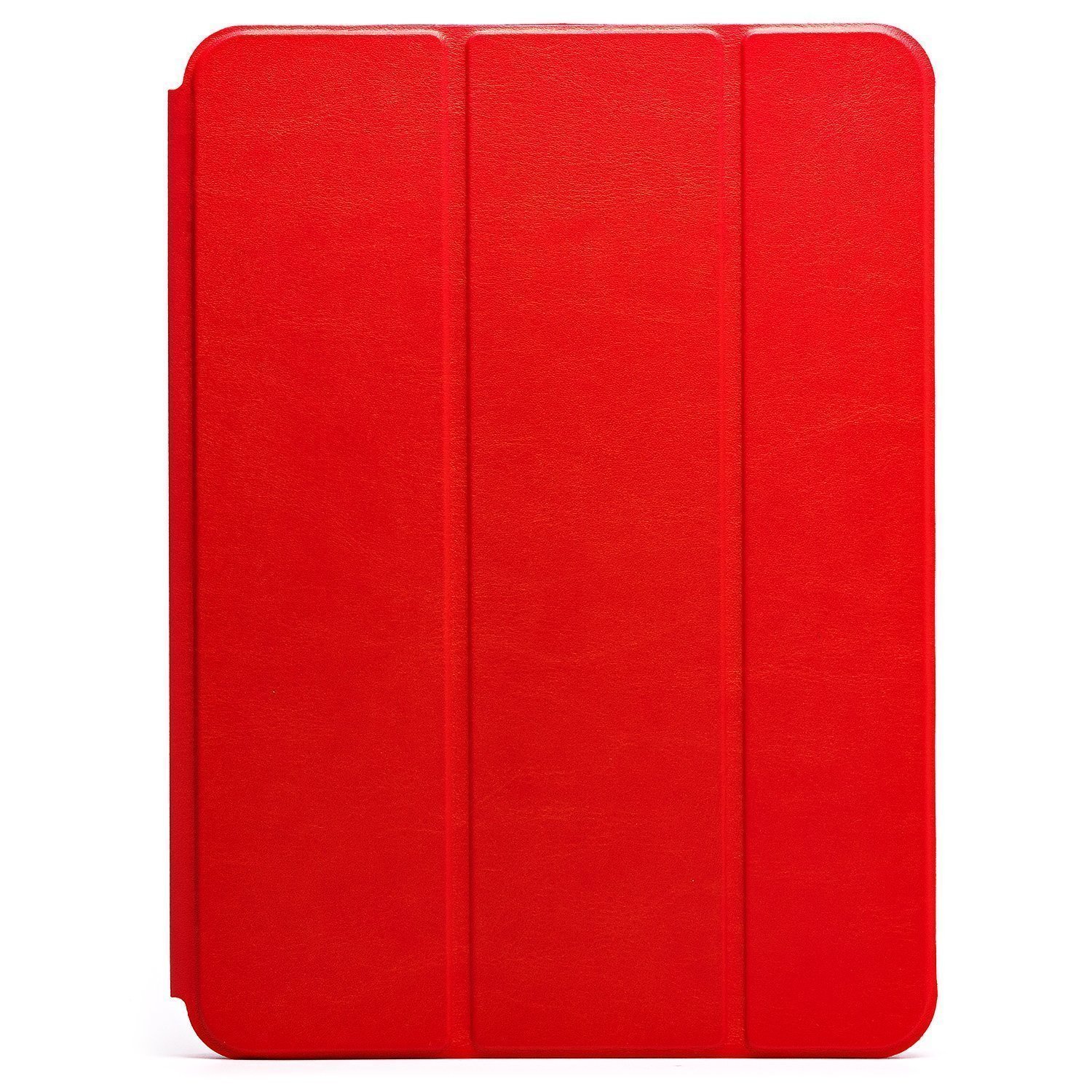 Чехол для планшета Apple iPad Pro 4 11.0" (2020)
