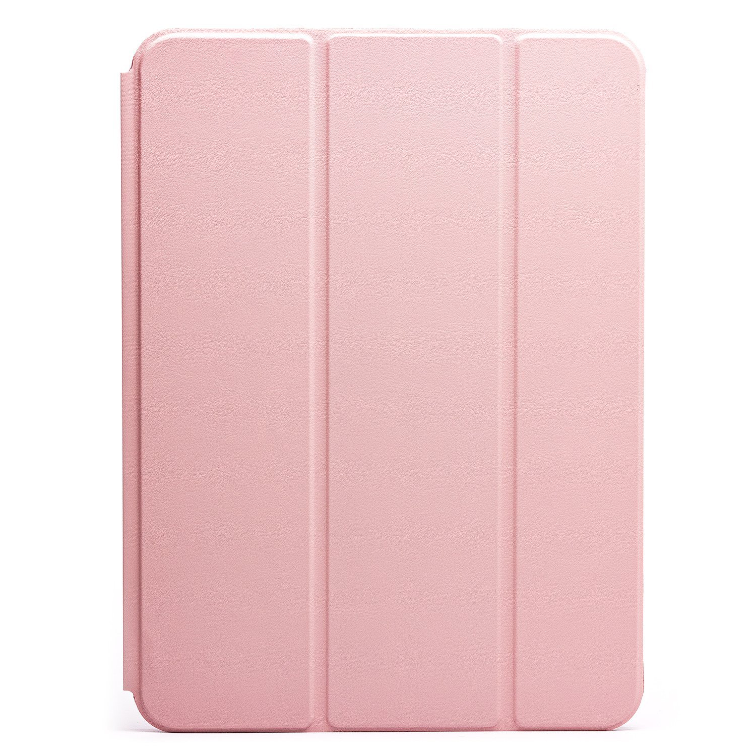 Чехол для планшета Apple iPad Pro 4 11.0" (2020)