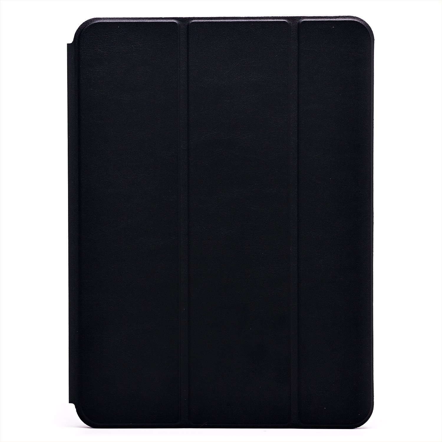 Чехол для планшета Apple iPad Pro 5 11.0 (2022)