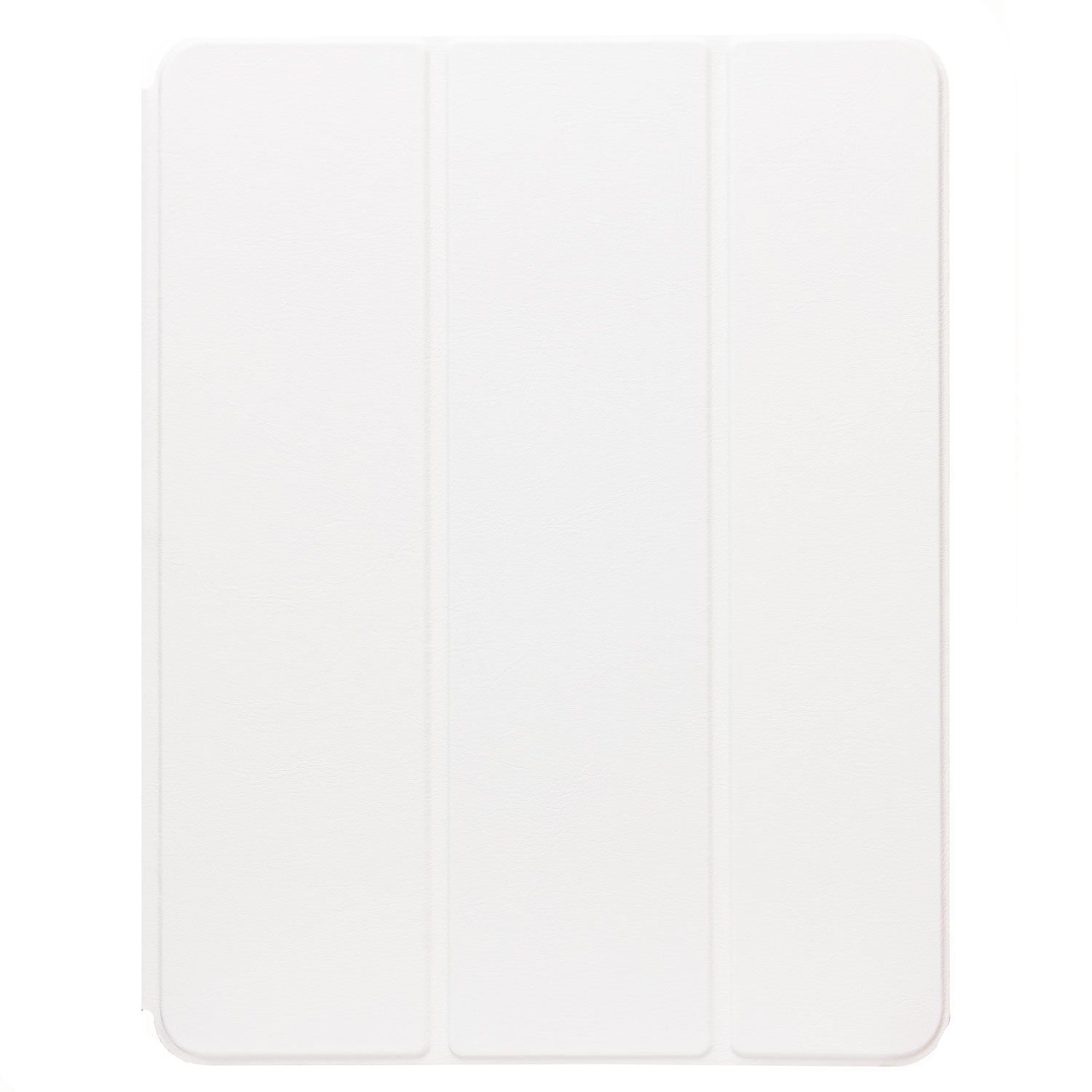 Чехол для планшета Apple iPad Pro 4 12.9" (2020)