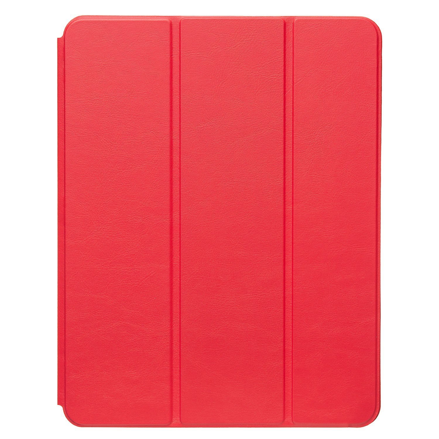Чехол для планшета Apple iPad Pro 4 12.9" (2020)