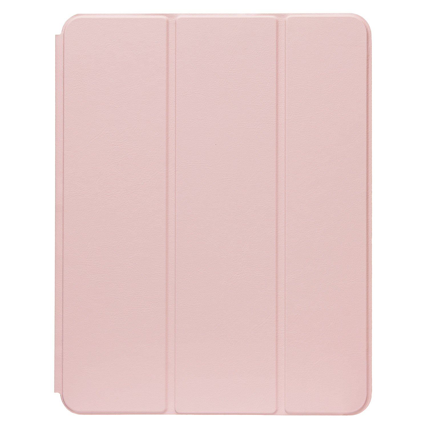 Чехол для планшета Apple iPad Pro 4 12.9" (2020)