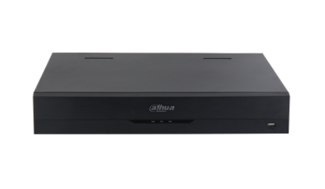 

Сетевой видеорегистратор (NVR) DAHUA DHI-NVR5464-EI, каналов: 64, до 30 кадров/с, отсеков HDD: 4, IP (DHI-NVR5464-EI), DHI-NVR5464-EI