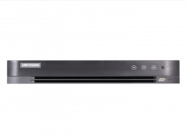 

Гибридный видеорегистратор (XVR/HVR) HikVision iDS-7208HQHI-M1/FA(C), каналов: 8, до 30 кадров/с, отсеков HDD: 1, HDTVI/AHD/CVI/CVBS/IP (iDS-7208HQHI-M1/FA(C)), iDS-7208HQHI-M1/FA(C)