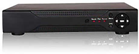 

Гибридный видеорегистратор (XVR/HVR) AK Technology AK-AHD-081080N, каналов: 8, до 25 кадров/с, отсеков HDD: 1 (AK-AHD-081080N), AK-AHD-081080N