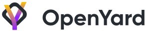 

Твердотельный накопитель (SSD) OpenYard 3.84Tb, 2.5", SAS 12Gb/s (00-00003366)