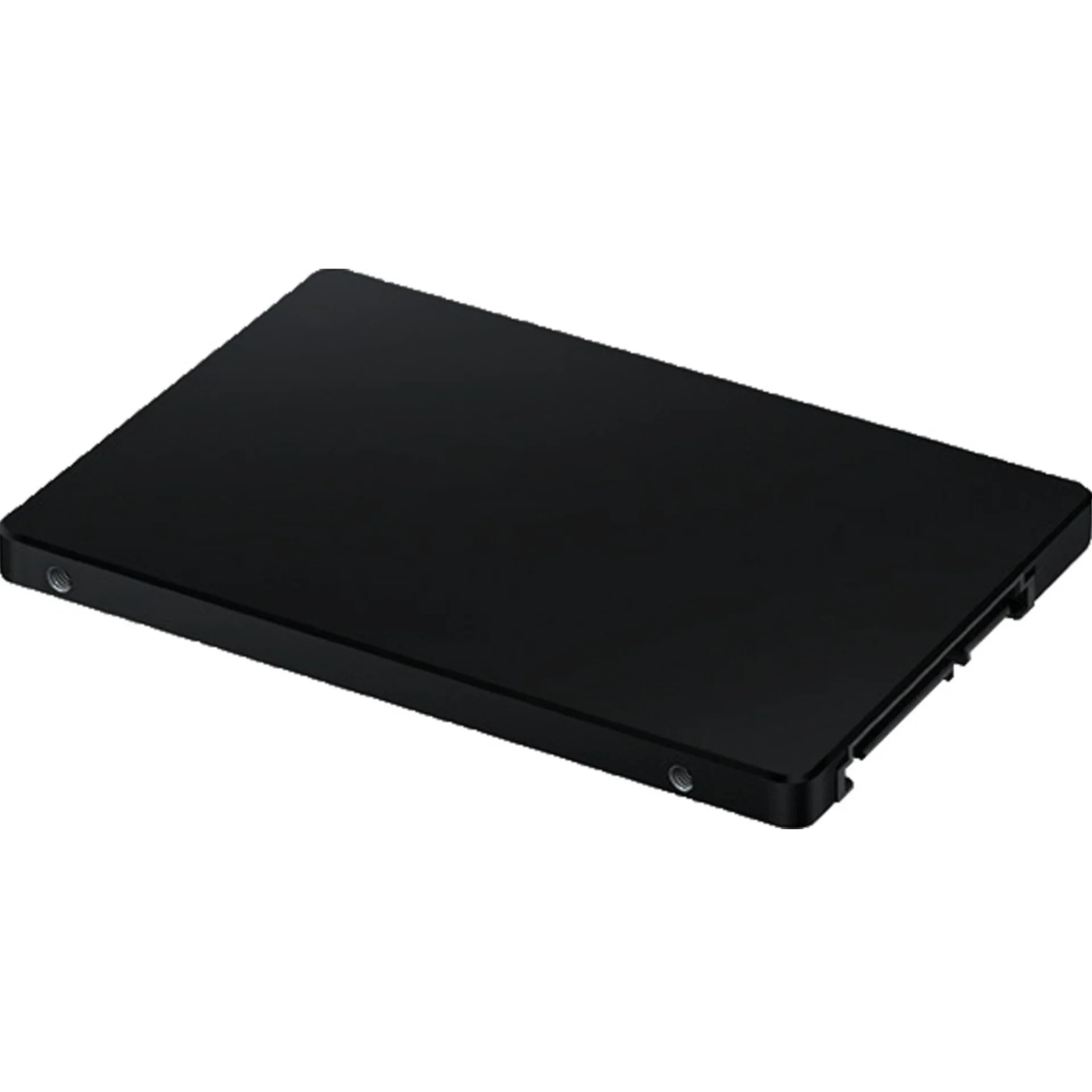 

Твердотельный накопитель (SSD) acpi 256Gb, 2.5", SATA3 (CSC256GRG-E709A00A) Retail