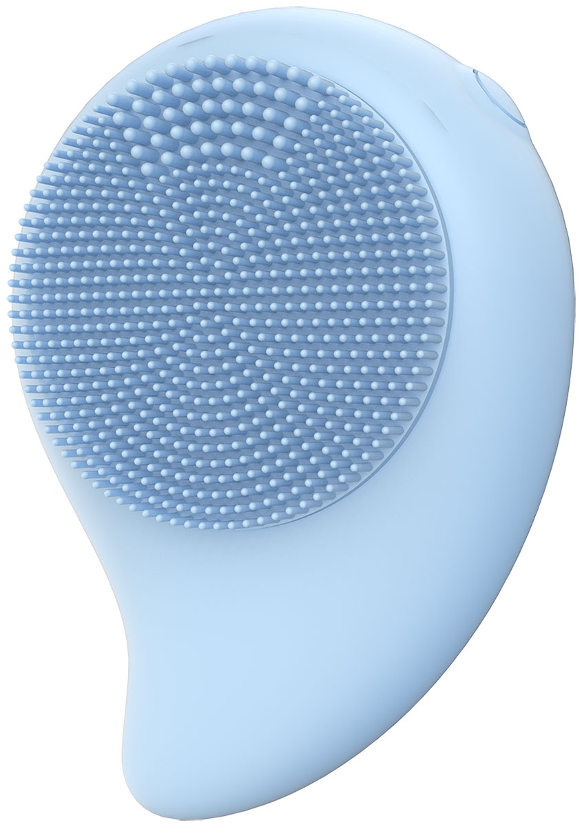 Массажер для лица Fittop FLC930