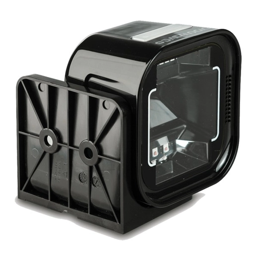 Сканер штрих кода Datalogic Magellan 1500i, стационарный, USB