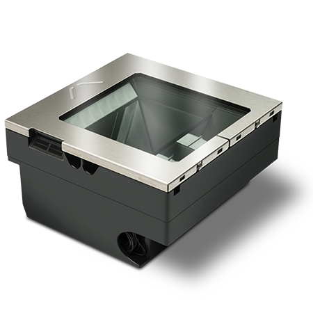 Сканер штрих кода Datalogic Magellan 3550HSi, встраиваемый, RS232