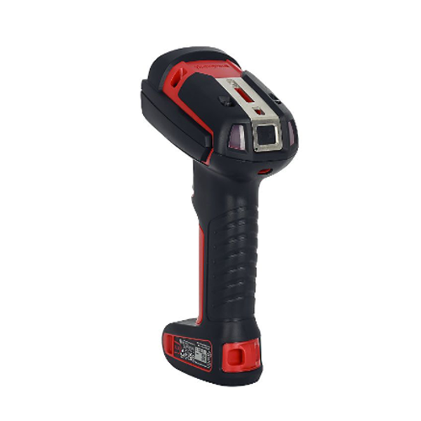 Сканер штрих кода Honeywell Granit XP 1991i XLR, ручной, Bluetooth, USB