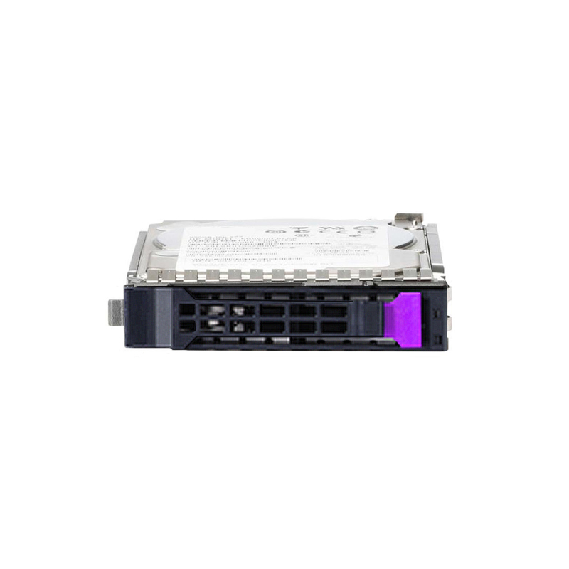 

Твердотельный накопитель (SSD) OpenYard 1.92Tb, 2.5", SATA3 (00-00003364)