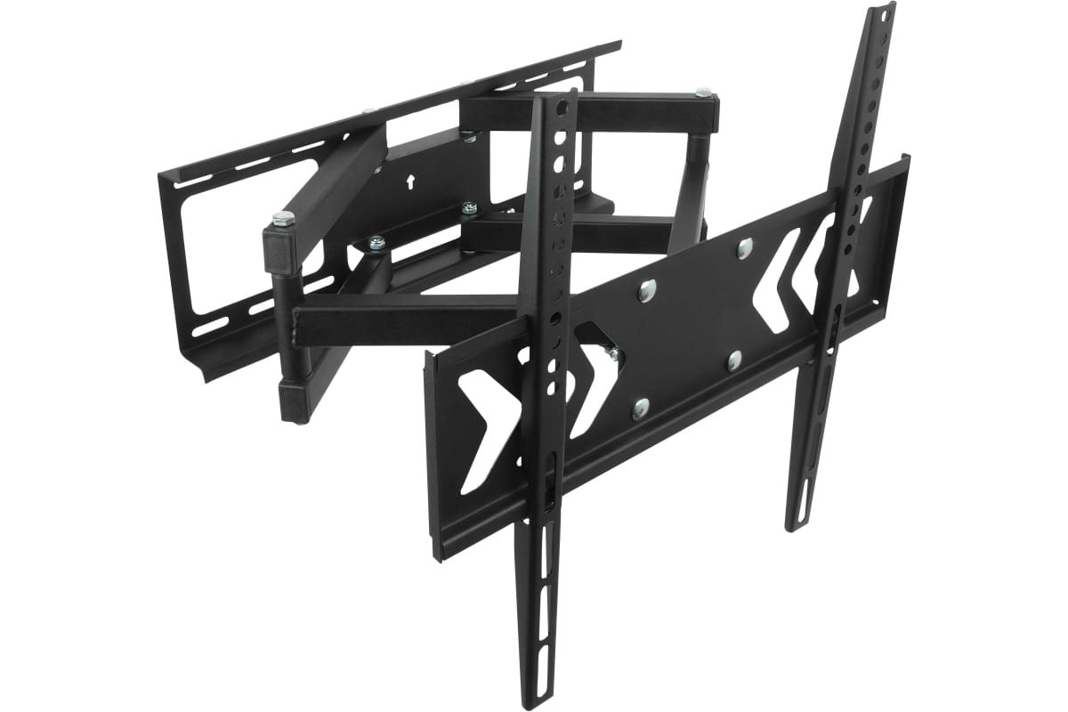 Кронштейн настенный для телевизоров 32"-55", drMounts DR 45440, до 35 кг