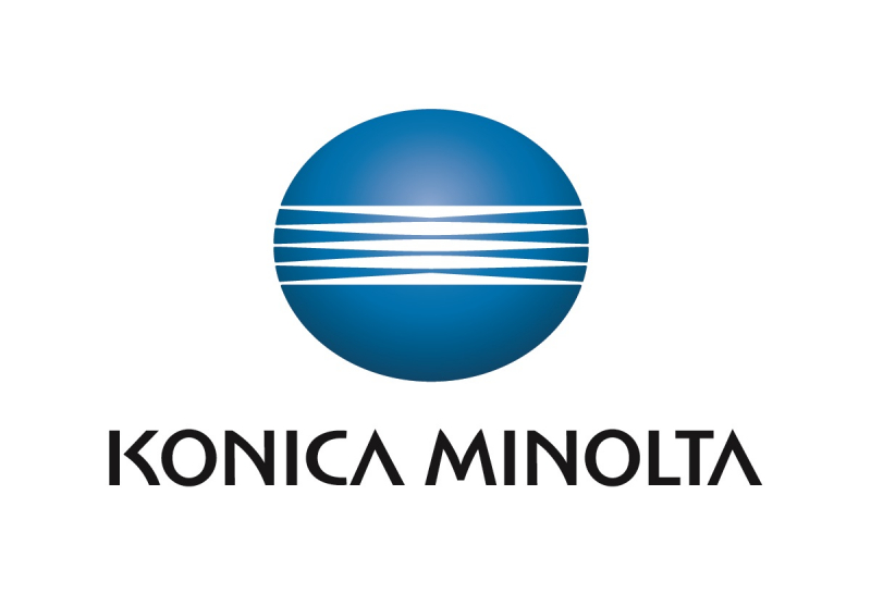 Фотобарабан Konica Minolta для Konica Minolta 702271307135 26WA-9900 1550₽