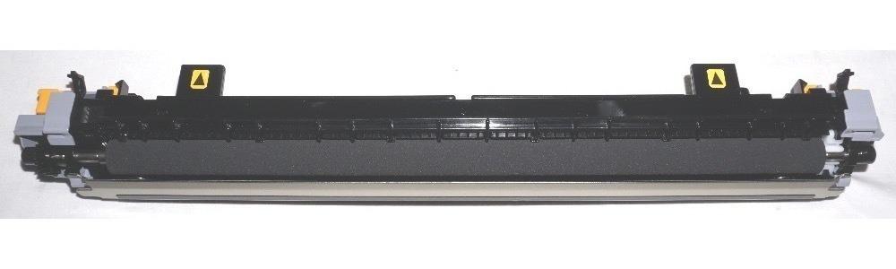 

Узел переноса изображения Kyocera TR-475 оригинал для Kyocera FS-6025MFP/6030MFP/TASKalfa-255/255b/305 (TR-475_ТУ) техническая упаковка, TR-475