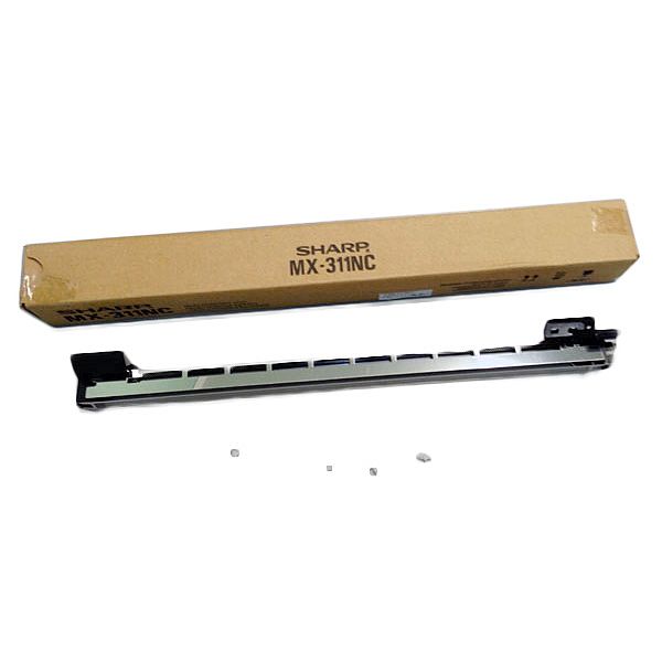 

Узел главного коротрона Sharp оригинал для Sharp AR5726 / AR5731 / MXM260 / MXM264N / MXM310 / MXM314N / MXM354N (MX311NC)