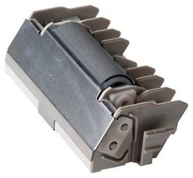 

Тормозная площадка Xerox оригинал для Xerox Phaser 6140N, 6125, 6128, 6500, 6505 (675K81222)