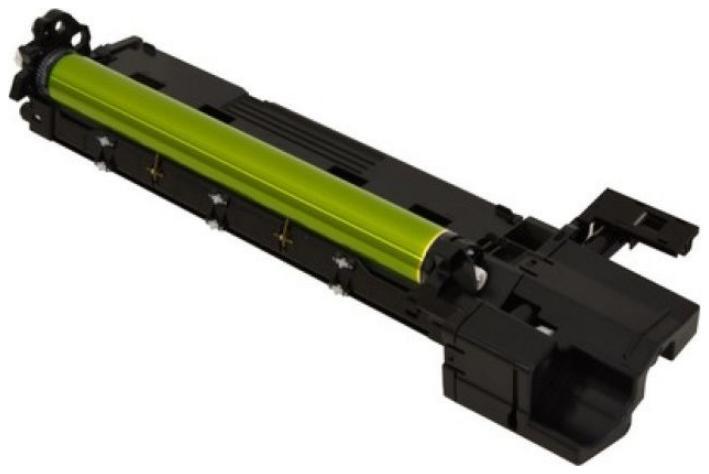 

Блок проявки Sharp оригинал для Sharp MXB427P/MXB427, 40000 страниц, черный (MXB42DU)